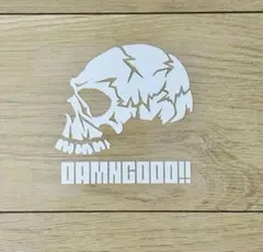 2026年最新】damngood!!garageの人気アイテム - メルカリ