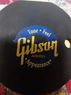 Item thumbnail for item aa74ebec-f0c5-4155-9faf-5bf1f6195a1a