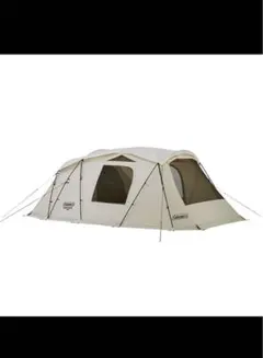 2025年最新】VCワイド2ルームSTDの人気アイテム - メルカリ