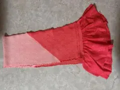 Item thumbnail for item 4ab6acf7-ab4a-43f1-87b0-390842fb3a1e