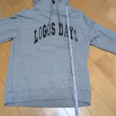 Item thumbnail for item 15020a81-110f-42bc-b2c8-904cb3324472