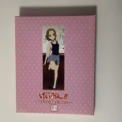 2026年最新】けいおん 等身大 布ポスターの人気アイテム - メルカリ