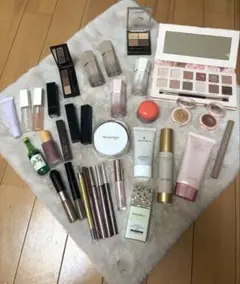 Item thumbnail for item 33d2cbaa-ddc4-410f-ba5f-aeb9d8c614f0