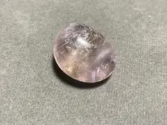 アメトリン　タンブル　天然石 パワーストーン