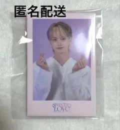 2026年最新】seventeen love ジュン 缶バッジの人気アイテム - メルカリ