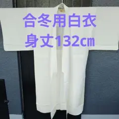 Item thumbnail for item cb7f11c9-3b0b-4d1c-acb0-fff08c30995c