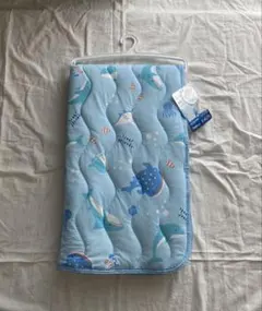 Item thumbnail for item 7ea33019-27e6-4ef9-bef2-ed26ca84fb74