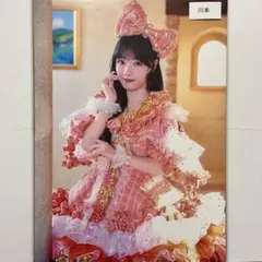 CUTIE STREET 歴代ポスカ5種 メンバーコンプセット - メルカリ