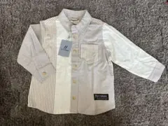 Item thumbnail for item 5efcbe47-87fc-468c-a6f4-d24f18b3bb5a