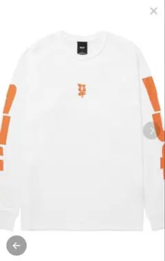 HUF ロンＴ XL