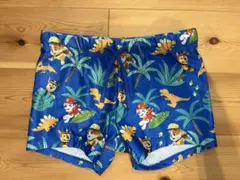 超美品H&M パウパトロール 水着 134/140