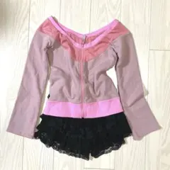 平成ギャル Tシャツ