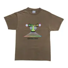 2025年最新】beastie boys tシャツ 90sの人気アイテム - メルカリ
