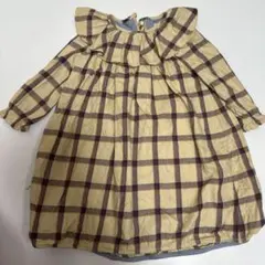LOIR Paris ワンピース　36m