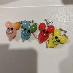 Item thumbnail for item 28e1d425-5102-4ca2-9c75-cc362b6fc097