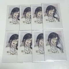 あみ プロフ 24時間以内発送様 リクエスト 3点 まとめ商品