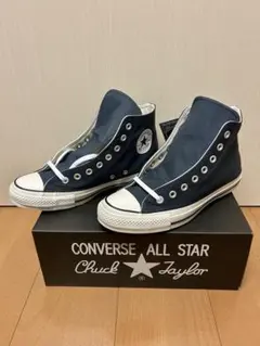 CONVERSE ALL STAR 100 デジタルビットHI