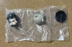 鬼滅の刃　すわらせ隊　嘴平伊之助