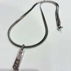 Jewelry Win ペンダントトップpt900 ダイヤモンド付 - メルカリ