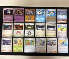 2026年最新】ポケモンカード エクストラ 汎用の人気アイテム - メルカリ