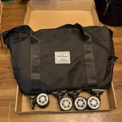 Item thumbnail for item 1f2110c1-e856-44d3-8b8e-9e02c57608c5