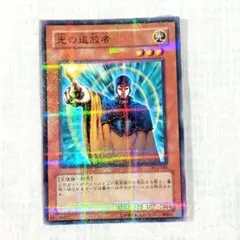 2026年最新】光の追放者の人気アイテム - メルカリ