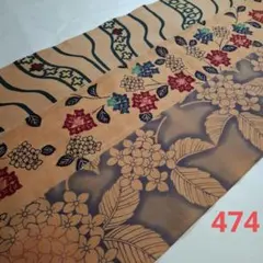 ちいママ様 リクエスト 3点 まとめ商品