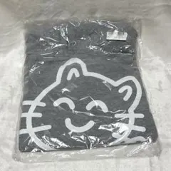 nqrse なるねこパーカー だいふくや - メルカリ