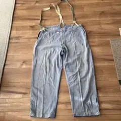 Item thumbnail for item 499e6774-5848-4f45-83a7-fb9002599139