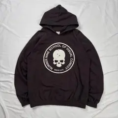 2026年最新】ナンバーナイン タイム期の人気アイテム - メルカリ