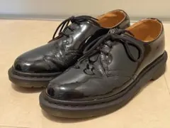 Item thumbnail for item d838f528-99e9-43d0-908b-be60e7da7ddc