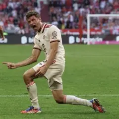 19/20 レアルマドリード#13 Courtois 選手支給品 - メルカリ