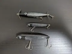 Item thumbnail for item f4f4a993-02d3-4a54-a93c-431b4d450cd4