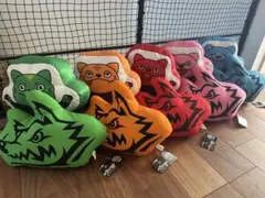 Item thumbnail for item 71ed30a9-bddd-421b-b793-f211a01c1427