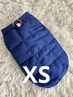 Item thumbnail for item 8a04994d-6c50-41a2-a309-d21286d93cfc