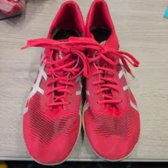 Item thumbnail for item 50d6ebdd-19ad-45b4-8158-3dde8526aa78