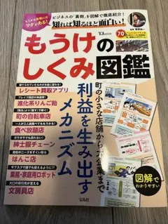 Item thumbnail for item cc041a7b-6e7c-4e45-bb58-c8b5210a1866