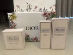 みゃあ♡様 リクエスト 3点 まとめ商品