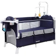 Item thumbnail for item d9a0ffa5-c255-480c-81a9-4b656c98e46e