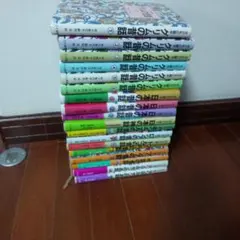 子どもに語るグリムの昔話　全巻　全6巻＋5巻　送料無料 子どもに語る グリムの昔話6 | こぐま社