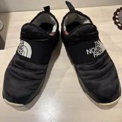 2026年最新】ヌプシトラクションライトモックの人気アイテム - メルカリ