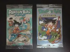 2026年最新】イタジャガ ドラゴンボール cr 4-26の人気アイテム - メルカリ