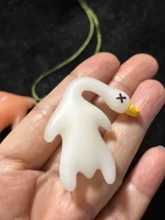 Item thumbnail for item c85b5372-893f-4767-a31b-8faf750357c7