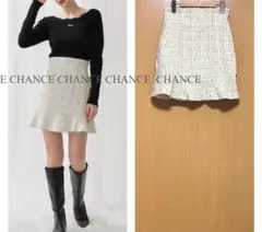 Item thumbnail for item 9ca97608-da4d-4a0a-b710-057bf7598ec3