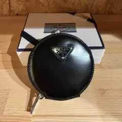 Item thumbnail for item 81145c01-24ae-49e5-bf44-f0a9f5a92b80