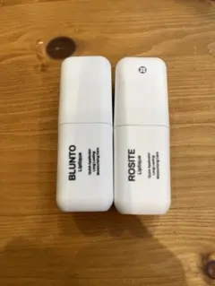 Item thumbnail for item 4345c208-7f61-43d6-bbd0-5310e4d7cf76