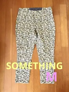 Item thumbnail for item 250641c6-de97-49fa-9aa5-211877555d9d