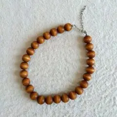 muuk08様 リクエスト 3点 まとめ商品