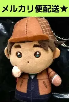 Item thumbnail for item d3ecd39c-01da-457d-8d81-3803f2f64622