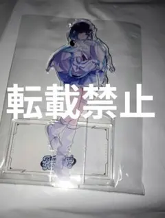 ぶいすぽっ！ 紡木こかげ SHOWDOWN 缶バッジ - メルカリ